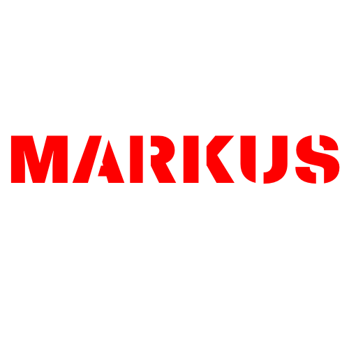 MARKUS